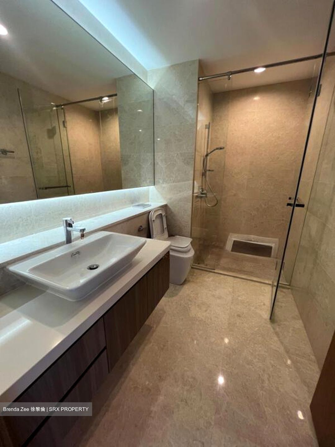 Greenwood Mews (D11), Terrace #498194861